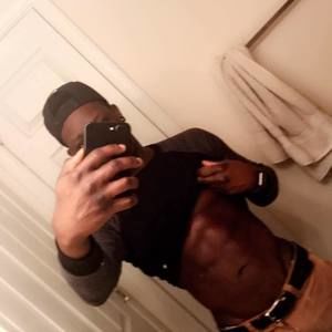 Meet your Posher, Lee